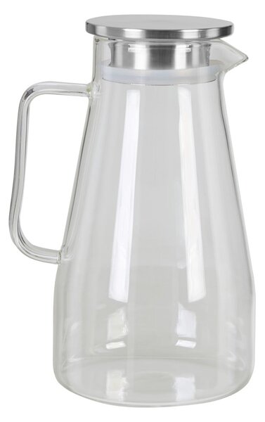Caraffa in vetro da 1,8 l Winslet - Premier Housewares