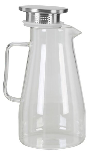 Caraffa in vetro da 1,8 l Winslet - Premier Housewares