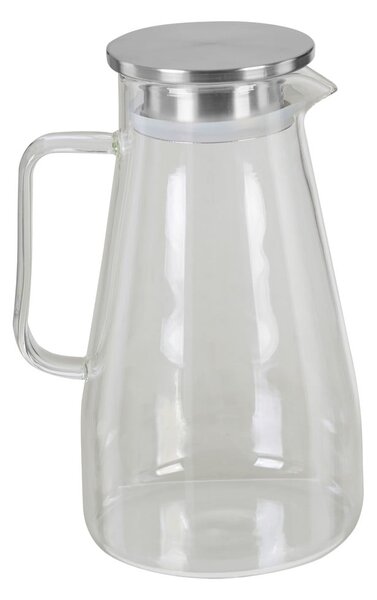Caraffa in vetro da 1,8 l Winslet - Premier Housewares