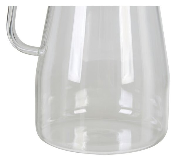 Caraffa in vetro da 1,8 l Winslet - Premier Housewares