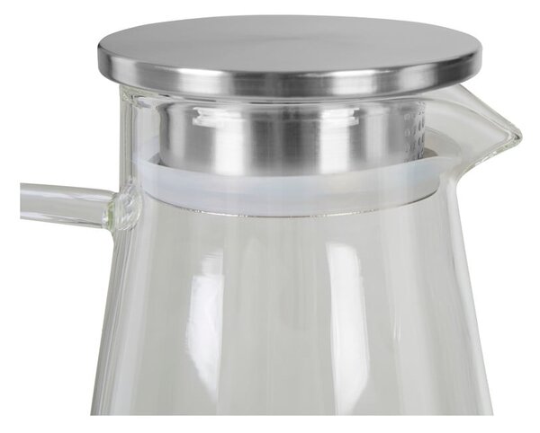 Caraffa in vetro da 1,8 l Winslet - Premier Housewares