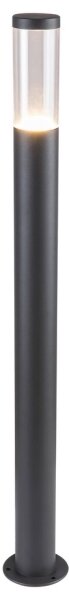Rabalux - Lampada da esterno 1xGU10/7W/230V IP44