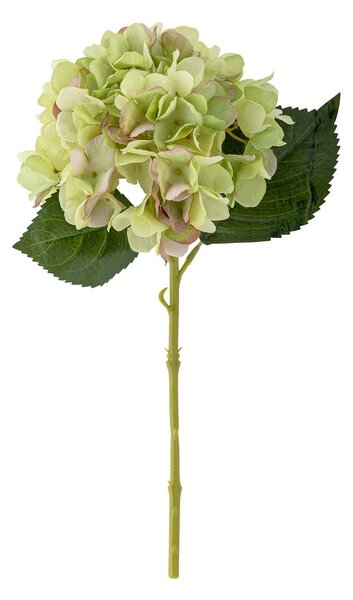 Fiore finto (altezza 36 cm) Hydrangea - Bloomingville
