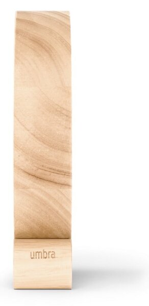 Portagioie in legno Ferris - Umbra