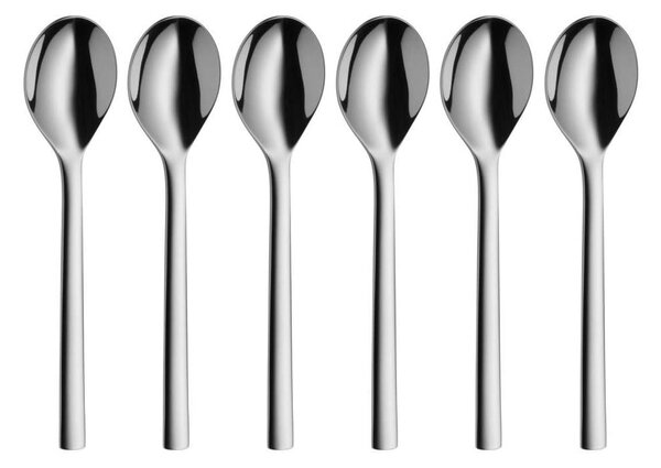Cucchiaio in acciaio inox Nuova - WMF