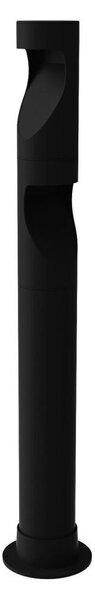 Philips - Lampada LED da esterno GARDENLINK DESI LED/1,5W/24V 2700K IP44