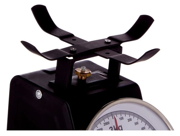 Bilancia da cucina Scale - Premier Housewares