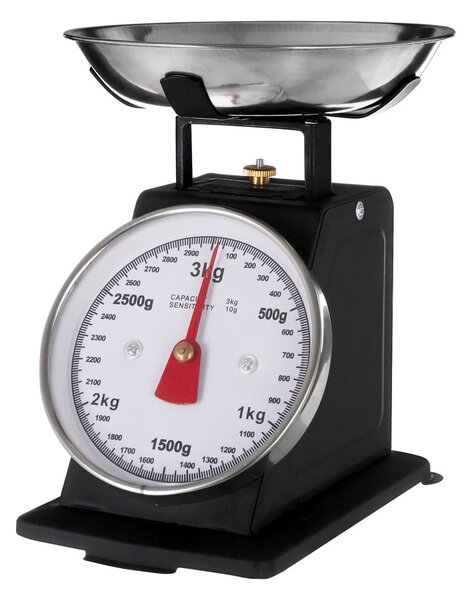 Bilancia da cucina Scale - Premier Housewares