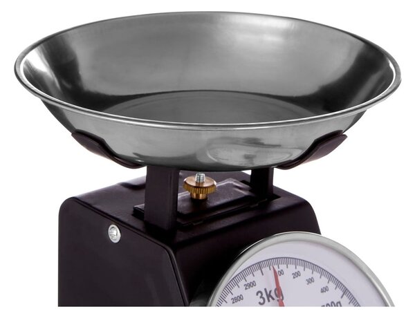 Bilancia da cucina Scale - Premier Housewares