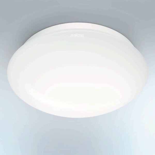 STEINEL 058593 - Lampada da bagno LED con sensore RS PRO LED/20W/230V IP54