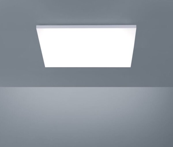 Paul Neuhaus 8492-16 - Pannello LED dimmerabile FRAMELESS LED/35W/230V + TC