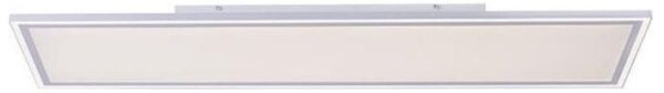 Leuchten Direkt 14852-16 - Pannello LED dimmerabile EDGING LED/51,5W/230V + TC