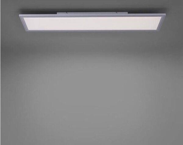 Leuchten Direkt 14852-16 - Pannello LED dimmerabile EDGING LED/51,5W/230V + TC