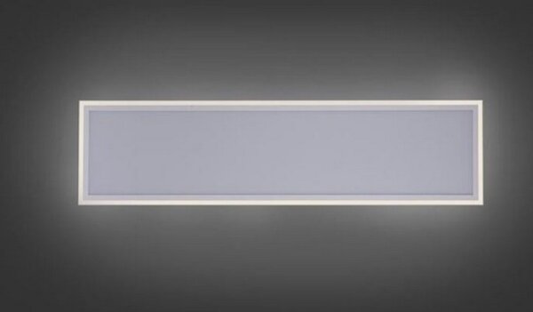 Leuchten Direkt 14852-16 - Pannello LED dimmerabile EDGING LED/51,5W/230V + TC