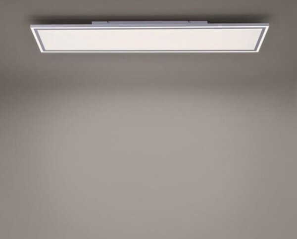 Leuchten Direkt 14852-16 - Pannello LED dimmerabile EDGING LED/51,5W/230V + TC