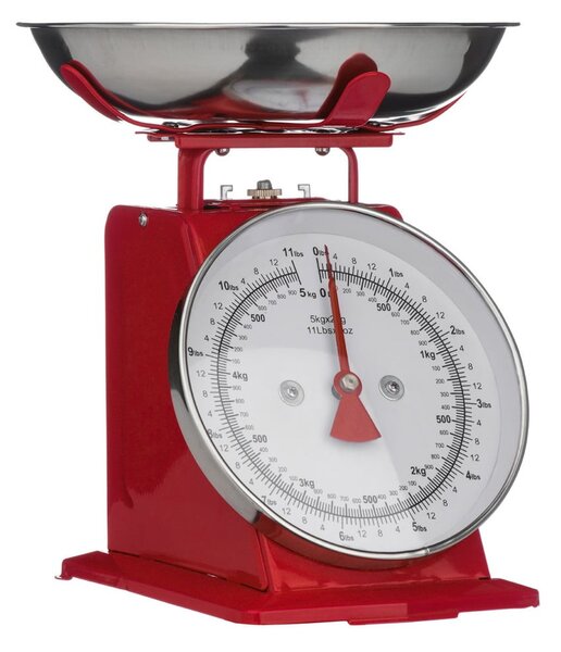 Bilancia da cucina – Premier Housewares