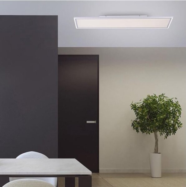 Leuchten Direkt 14852-16 - Pannello LED dimmerabile EDGING LED/51,5W/230V + TC