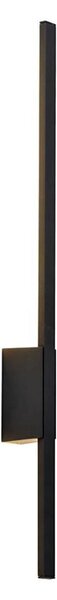 Rabalux 77125 - Applique a LED da esterno KELEBIA LED/12W/230V IP44
