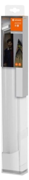 Ledvance - Luce di sottolineatura a LED POWER BATTEN 2xLED/12W/230V 4000K