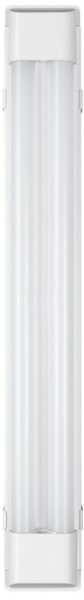 Ledvance - Luce di sottolineatura a LED POWER BATTEN 2xLED/12W/230V 4000K