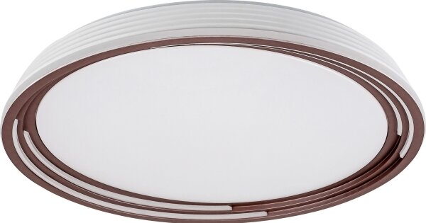 Rabalux - Plafoniera LED dimmerabile/36W/230V