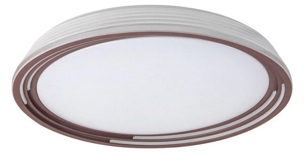 Rabalux - Plafoniera LED dimmerabile/36W/230V