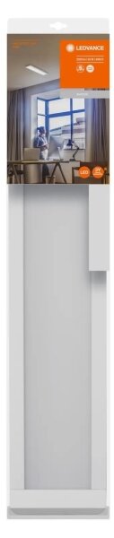 Ledvance - Luce LED a sospensione OFFICE LINE LED/25W/230V