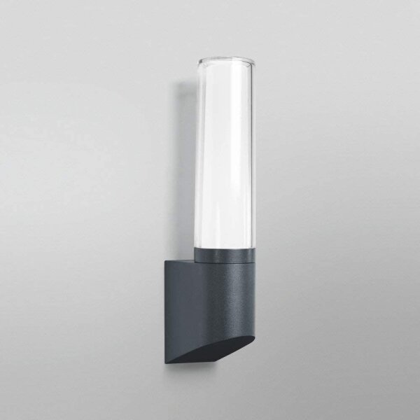 Ledvance - Applique da esterno FLARE LED/7W/230V IP44