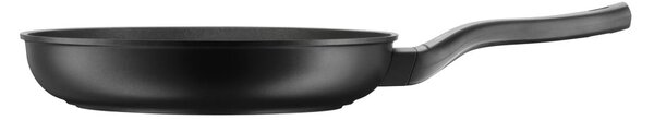 Padella nera antiaderente Excellent ⌀ 28 cm PermaDur - WMF