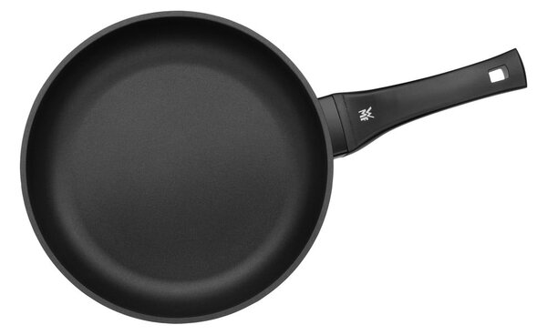Padella nera antiaderente Excellent ⌀ 28 cm PermaDur - WMF