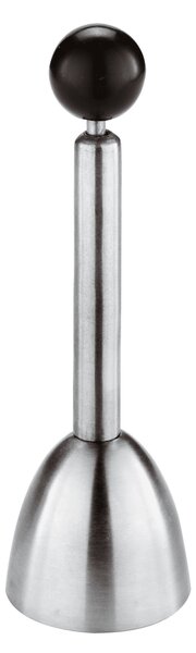 Rompi Uovo Inox, peso 0,08 kg