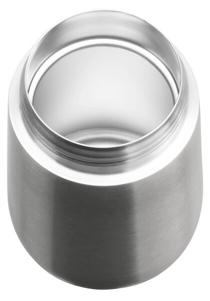Tazza termica argentata Impulse - WMF