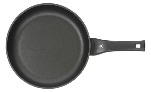 Padella nera antiaderente Excellent ⌀ 28 cm PermaDur - WMF