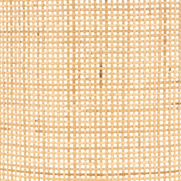 Atmosphera - Lampada da tavolo TYLIA 1xE14/60W/230V rattan