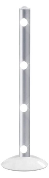 Ledvance - Lampada LED di orientamento LEDSTIXX LED/0,6W/3xAAA