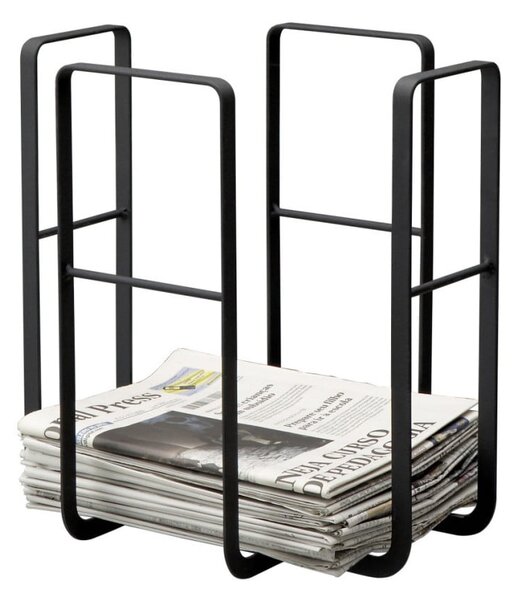 Edicola nera Tower - YAMAZAKI