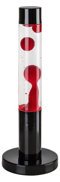 Rabalux 76028 - LED Lampada lava (lampada Astro) LAVASTIC LED/25W/230V