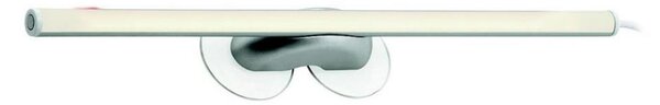 Briloner 2007-019 - Illuminazione dello specchio a LED dimmerabile LED/7W/230V 2700-6500K