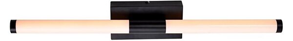 Rabalux 75045 - Applique a LED da bagno TILORA LED/8W/230V 4000K IP44