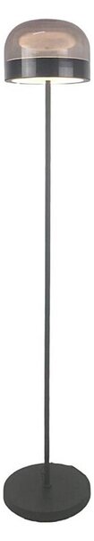 Rabalux 74038 - Lampada da terra dimmerabile a LED XELIRA LED/20W/230V 3000/4000/6000K