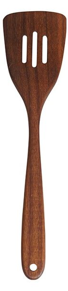 Serie Prof. Girabacchino in legno scanalato Prof. Series III - Ladelle