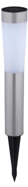 Grundig - Lampada solare LED LED/1,2V