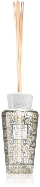 Baobab Collection My First Baobab Brussels diffusore di aromi con ricarica 250 ml