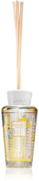 Baobab Collection My First Baobab Miami diffusore di aromi con ricarica 250 ml