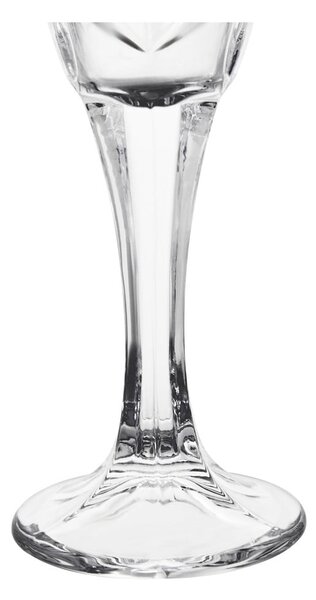 Set di bicchieri da spumante 4 pz 200 ml Beaufort - Premier Housewares