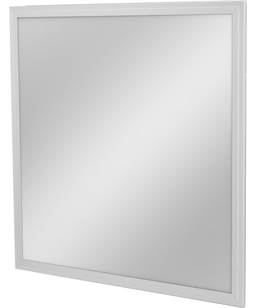 LED Pannello da bagno LED/40W/230V 4000K 59,5x59,5 cm IP65 bianco