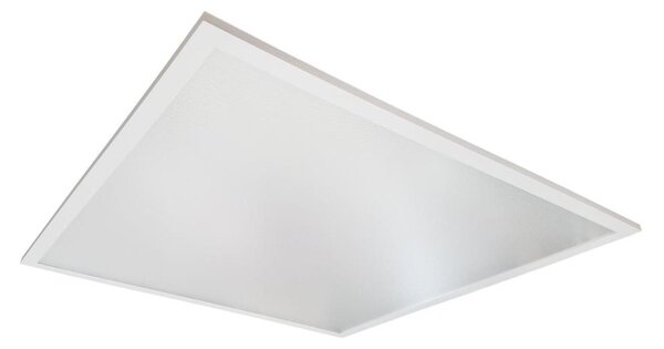 LED Pannello da bagno LED/40W/230V 4000K 59,5x59,5 cm IP65 bianco