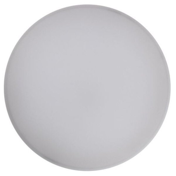 LED2 - Lampada LED da esterno con sensore DRUM LED/21W/230V IP65 3000K/4000K/6500K