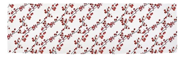 Runner in cotone 40x140 cm Snowbound – Butter Kings