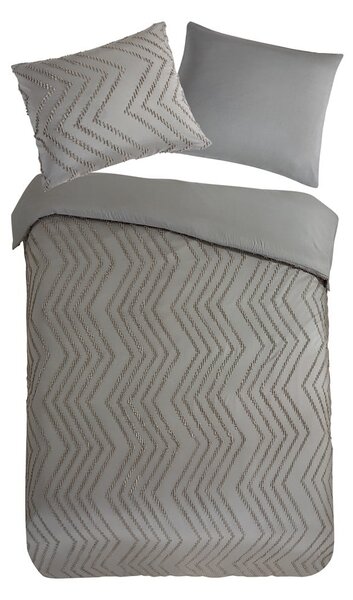 Elegant Comfort 1500, Lenzuolo con angoli profondi (40,64 cm), di qualità alberghiera, in morbida microfibra, resistente a pieghe e sbiadimento, per